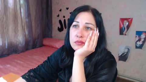 Jill online show from October 21, 9:43 am