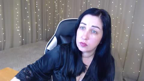 Jill online show from February 8, 5:11 am