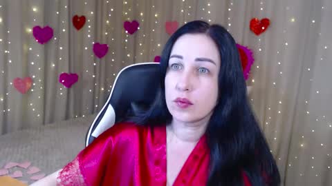 Jill online show from February 17, 5:37 am