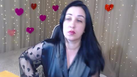 Jill online show from March 8, 3:32 am