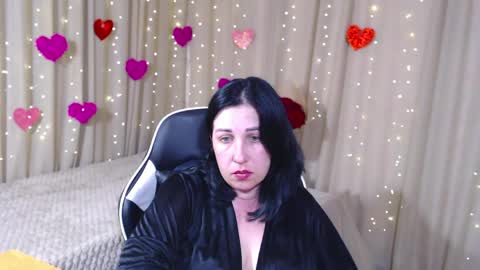 Jill online show from May 20, 4:57 pm