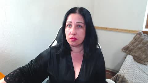 Jill online show from June 1, 8:27 am