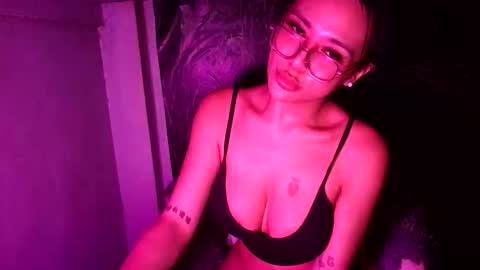 jillian_fuckdoll online show from May 19, 6:25 pm