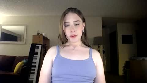 Jill Pill online show from March 29, 10:15 am