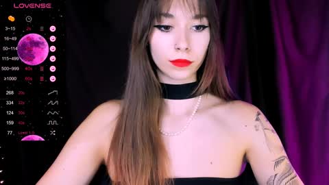 Jill Verdon online show from December 4, 9:02 pm