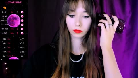 Jill Verdon online show from December 6, 5:55 pm