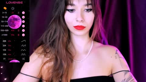 Jill Verdon online show from December 8, 9:19 pm