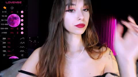 Jill Verdon online show from December 16, 7:54 pm