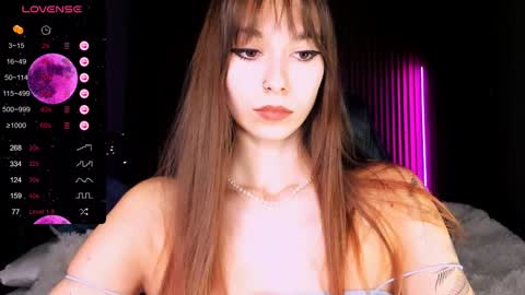 Jill Verdon online show from December 17, 7:26 pm