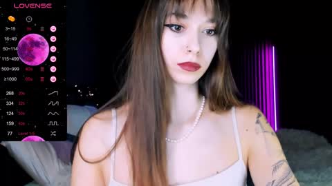 Jill Verdon online show from December 19, 6:34 pm