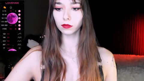 Jill Verdon online show from January 6, 8:39 pm