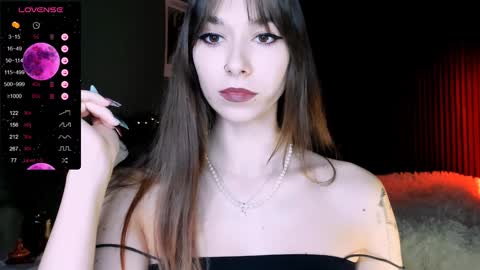 Jill Verdon online show from January 7, 5:20 pm