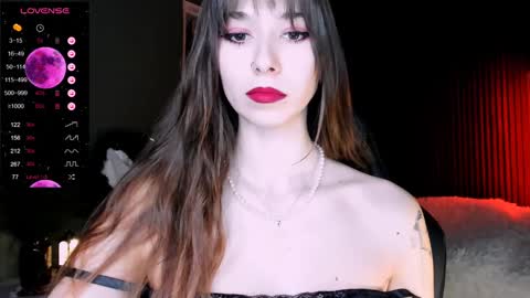 Jill Verdon online show from January 8, 5:26 pm