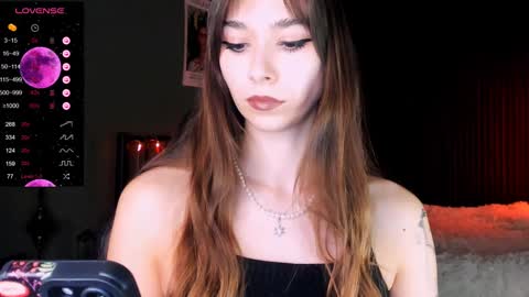 Jill Verdon online show from January 26, 5:44 pm