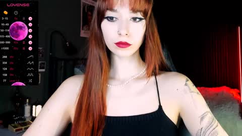 Jill Verdon online show from February 8, 6:01 pm