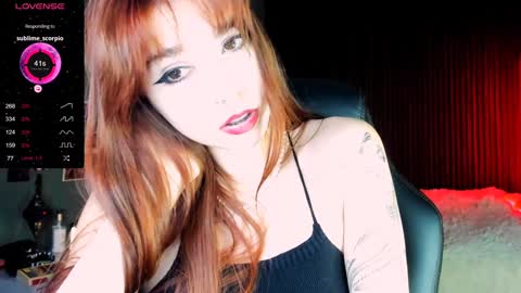 Jill Verdon online show from February 8, 9:04 pm