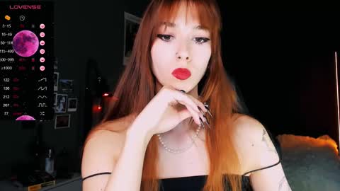 Jill Verdon online show from February 24, 6:04 pm