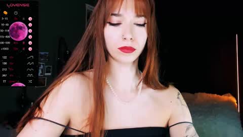 Jill Verdon online show from February 24, 9:09 pm