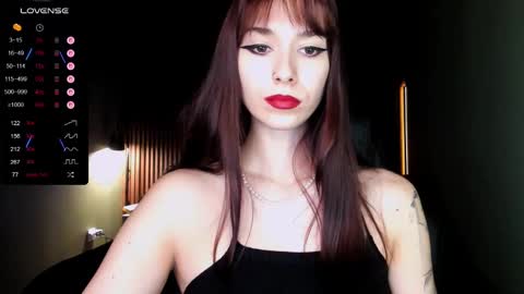 Jill Verdon online show from March 12, 8:52 pm