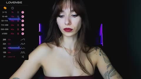 Jill Verdon online show from September 19, 6:52 pm