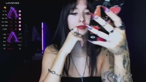 Jill Verdon online show from October 21, 7:03 pm