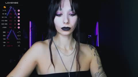 Jill Verdon online show from October 22, 6:51 pm