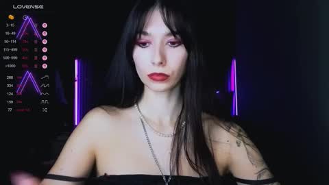 Jill Verdon online show from October 27, 6:56 pm