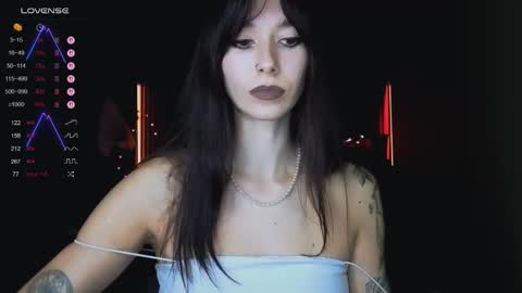 Jill Verdon online show from November 3, 6:42 pm