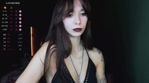 Jill Verdon online show from December 21, 7:10 pm