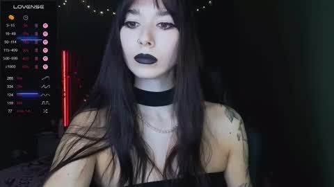 Jill Verdon online show from January 13, 6:57 pm