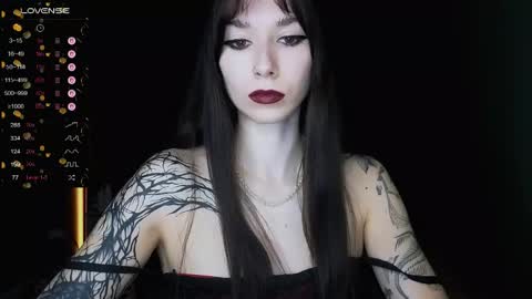 Jill Verdon online show from March 18, 7:17 pm