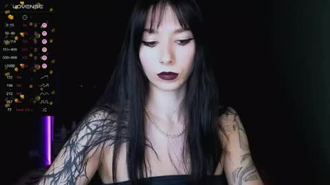 Jill Verdon online show from March 28, 7:24 pm