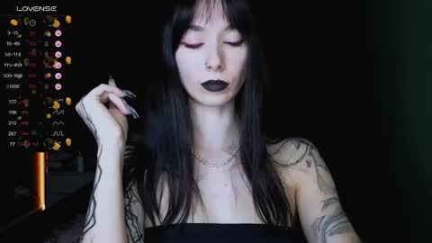 Jill Verdon online show from April 7, 7:03 pm