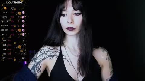 Jill Verdon online show from April 13, 6:57 pm