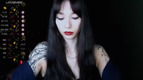 Jill Verdon online show from April 14, 7:20 pm