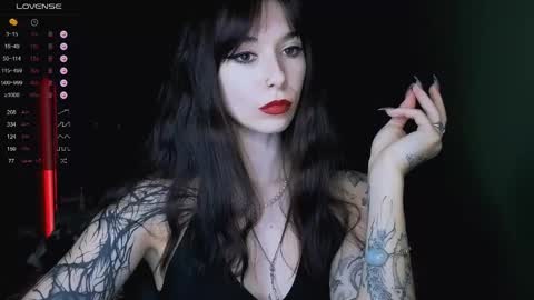 Snapshot of jillverdon chatting on April 27, 7:34 pm Jill Verdon online show from April 27, 7:34 pm