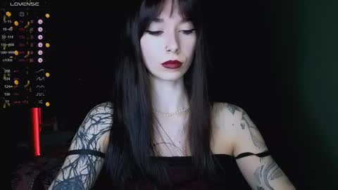 Snapshot of jillverdon chatting on April 28, 6:57 pm Jill Verdon online show from April 28, 6:57 pm