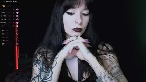 Snapshot of jillverdon chatting on April 29, 6:36 pm Jill Verdon online show from April 29, 6:36 pm