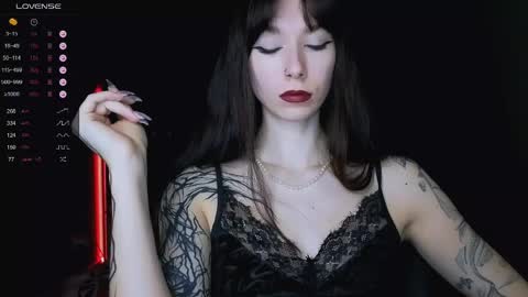 Snapshot of jillverdon chatting on May 6, 7:08 pm Jill Verdon online show from May 6, 7:08 pm
