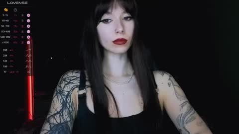 Snapshot of jillverdon chatting on May 7, 7:52 pm Jill Verdon online show from May 7, 7:52 pm