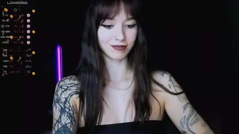 Snapshot of jillverdon chatting on May 16, 7:12 pm Jill Verdon online show from May 16, 7:12 pm