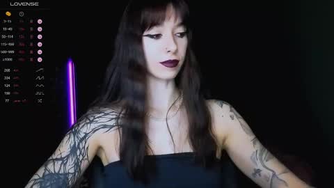 Snapshot of jillverdon chatting on May 17, 6:48 pm Jill Verdon online show from May 17, 6:48 pm