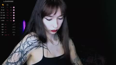 Snapshot of jillverdon chatting on May 18, 8:03 pm Jill Verdon online show from May 18, 8:03 pm