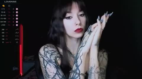 Snapshot of jillverdon chatting on May 23, 8:07 am Jill Verdon online show from May 23, 8:07 am