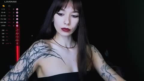 Snapshot of jillverdon chatting on May 24, 4:34 pm Jill Verdon online show from May 24, 4:34 pm