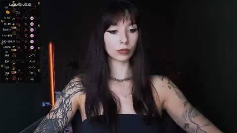 Jill Verdon online show from August 5, 3:26 pm