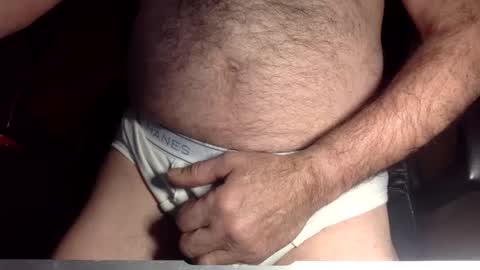 jim2hot online show from February 17, 6:37 pm