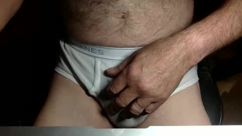 jim2hot online show from May 25, 1:06 pm