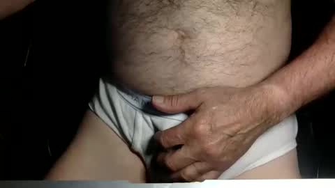 jim2hot online show from May 26, 5:20 pm