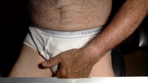 jim2hot online show from June 30, 2:51 pm